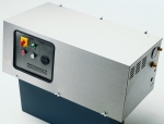 Weidner stationäre Hochdruckreinigungsanlage SOYCC115 unbeheizt