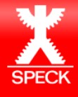 Speck Triplex