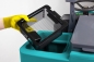 Preview: Aufsitz Scheuersaugmaschine Eureka E75 TRAC M
