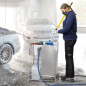 Preview: Vorwaschwagen easywash365+