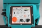 Preview: handgeführte Scheuersaugmaschine Eureka E61 ECO