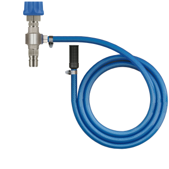 Injektor ST-160 ST-45VA