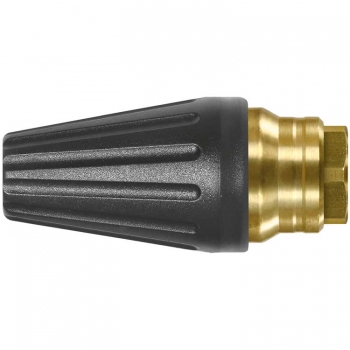 Rotordüse Turbokiller ST-458.1 1/4" IG