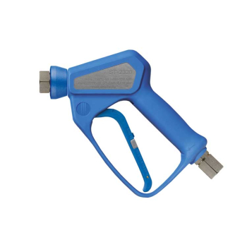 Hochdruckpistole ST-2320 1/2" IG drehbar