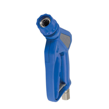 Hochdruckpistole ST-2320 1/2" IG drehbar mit Kupplung ST-3100
