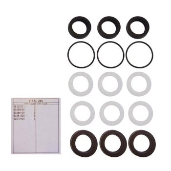 Manschettensatz Kit 285 Interpump