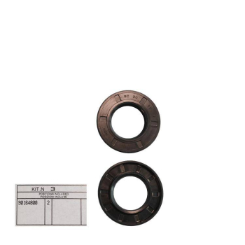 Wellendichtring Kit 3 Interpump