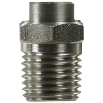 Hochdruckdüse 1/4" AG NPT