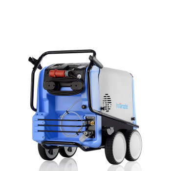 Kränzle therm-RP 1200 Hochdruckreiniger