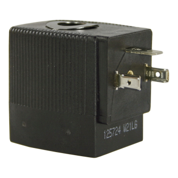 Spule 230 V zum Magnetventil Bürkert 6013