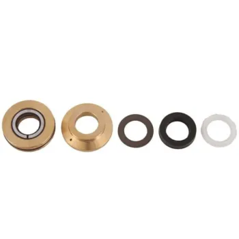 kompletter Dichtsatz Kit 176 Interpump