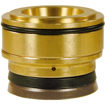 kompletter Dichtsatz Kit 2134 Interpump
