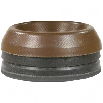 Hochdruck- und Niederdruckdichtungen Kit 170 Interpump