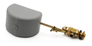 Schwimmerventil Weidner Hochdruckreiniger