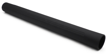 Verlängerungsrohr System 40mm