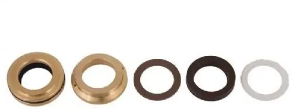 kompletter Dichtsatz Kit 182 Interpump