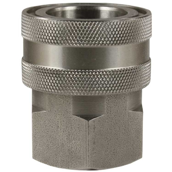 ST-45 Kupplung IG