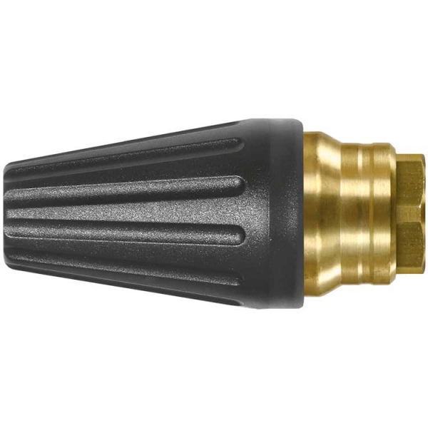 Rotordüse Turbokiller ST-458.1 1/4" IG