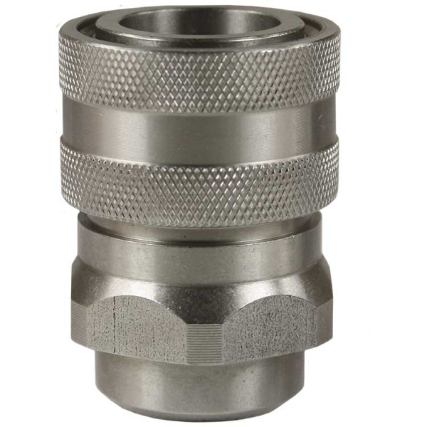 ST-3100 Kupplung IG