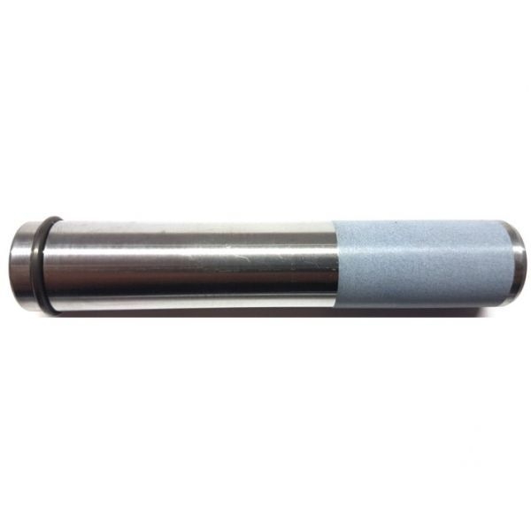 Kränzle 410321 Plunger 18mm mit Sprengring