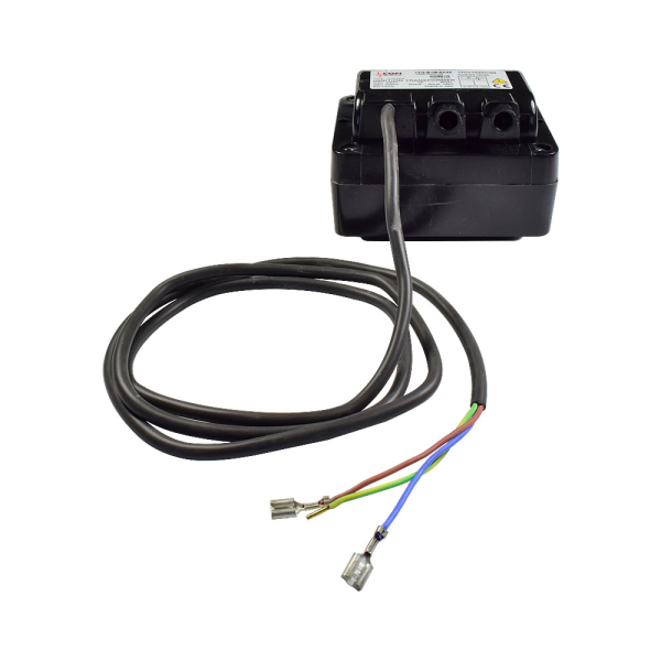 Kränzle Zündtransformator 44074