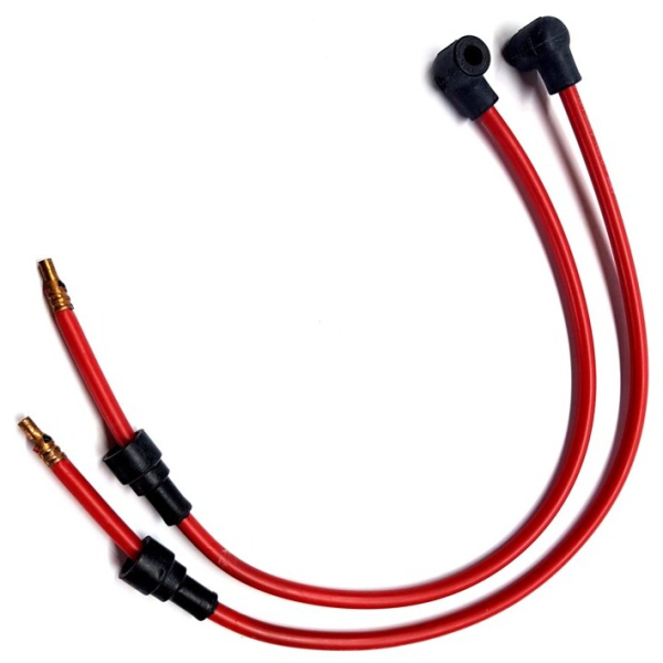 Hochspannungszündkabel 44114