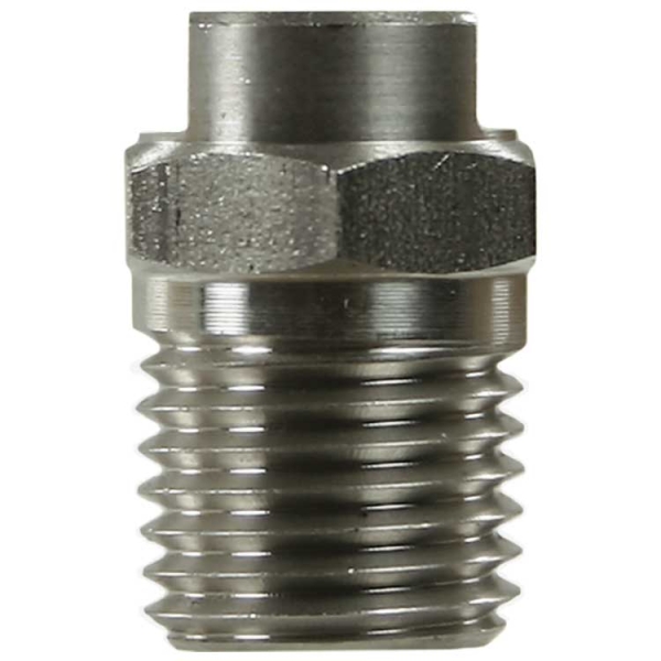 Hochdruckdüse 1/4" AG NPT