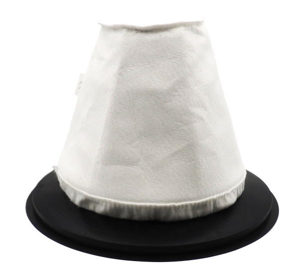 Filter komplett Weidner Industriesauger Florda 2182 / 2183 / 2183K