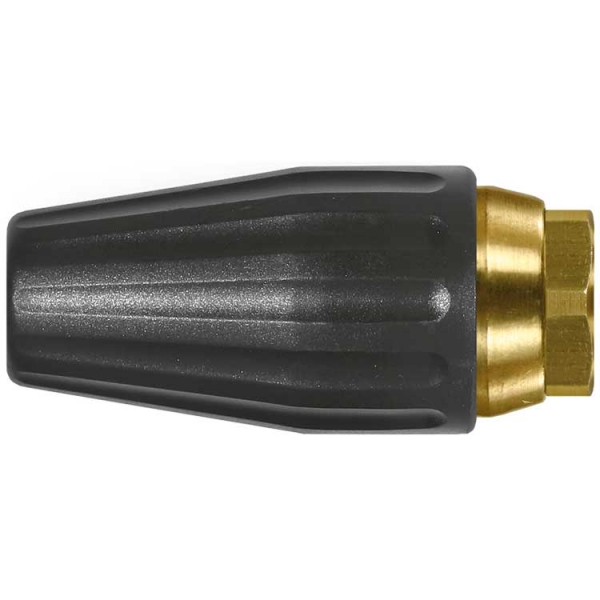 Rotordüse Schmutzkiller ST-357.1 1/4" IG