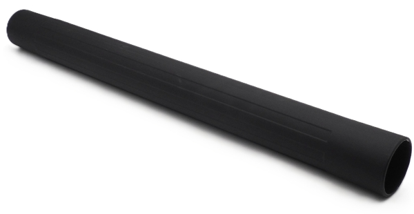 Verlängerungsrohr System 40mm