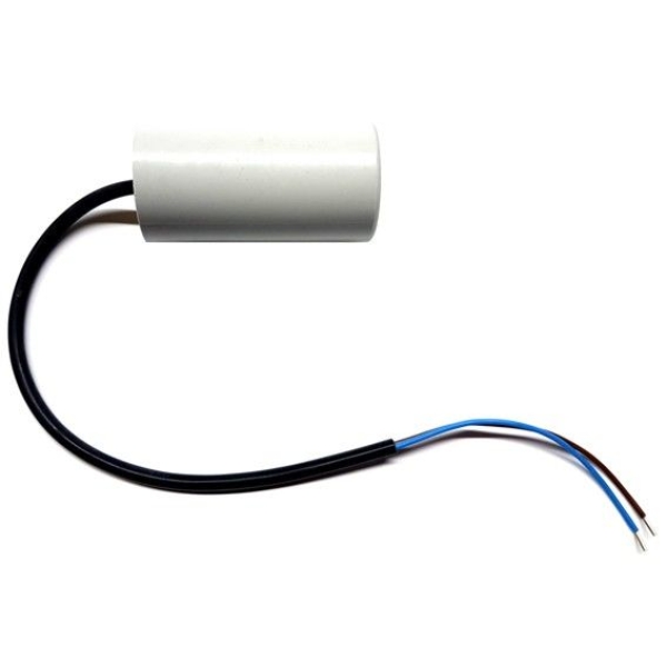 Kondensator 60µF für Kränzle