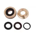kompletter Dichtsatz Kit 130 Interpump