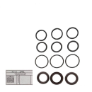 Manschettensatz Kit 141 Interpump