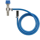 Injektor ST-160 ST-45VA