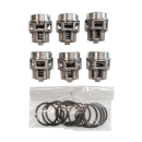 Ventilsatz Kit 2030 Interpump