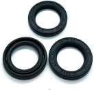 Öldichtungen Kit 23 Interpump