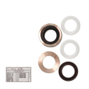 kompletter Dichtsatz Kit 276 Interpump
