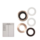kompletter Dichtsatz Kit 277 Interpump