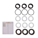 Manschettensatz Kit 285 Interpump