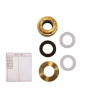 kompletter Dichtsatz Kit 289 Interpump