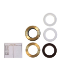 kompletter Dichtsatz Kit 291 Interpump