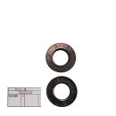 Wellendichtring Kit 3 Interpump