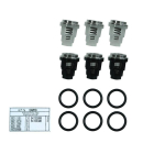 Ventilsatz Kit 309 Interpump