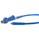 Pistole ST-3225 + PUReClean365+® blau