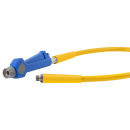 Pistole ST-3225 + PUReClean365+® gelb