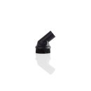 Saugpinsel 34,9mm