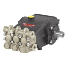 Hochdruckpumpe Interpump Typ E3B2118