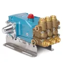 CAT Hochdruckpumpe 5CP5120