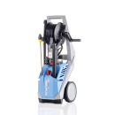 Kränzle K 1154 TST Stecksystem D12