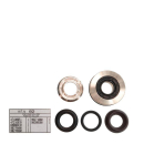 kompletter Dichtsatz Kit 82 Interpump